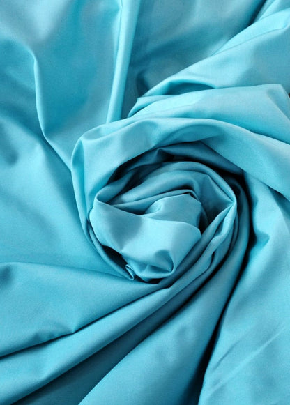Shantung Italiano Mate Unicolor