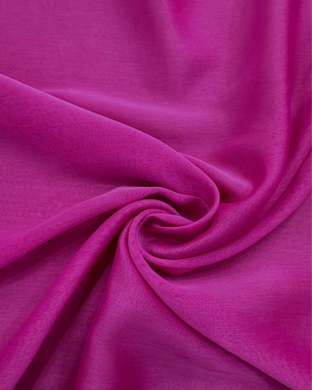 Chiffon Tornasol