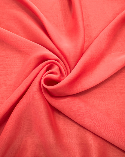 Chiffon Tornasol
