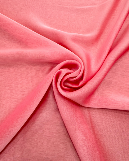 Chiffon Tornasol