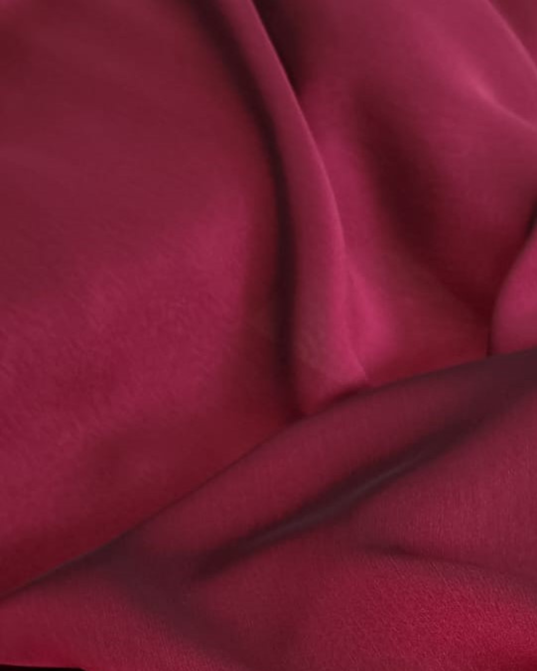 Chiffon Tornasol