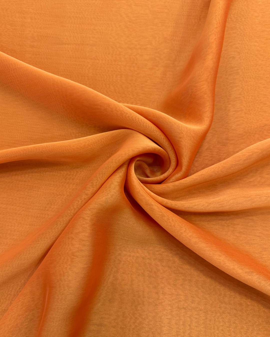Chiffon Tornasol