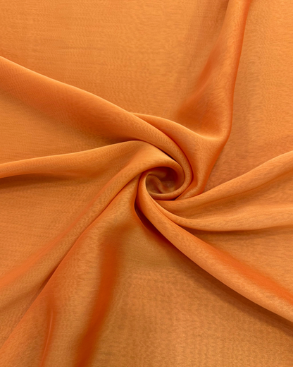 Chiffon Tornasol