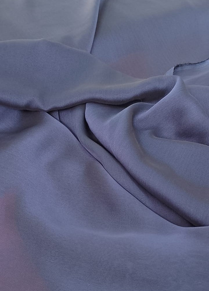 Chiffon Tornasol