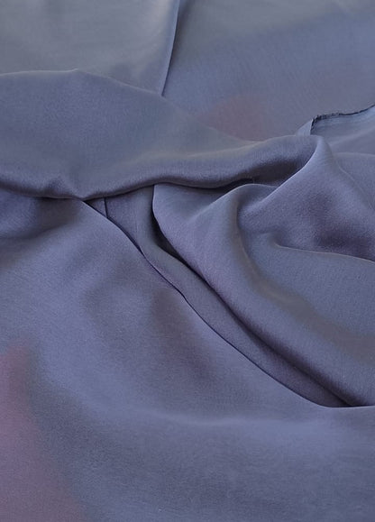 Chiffon Tornasol