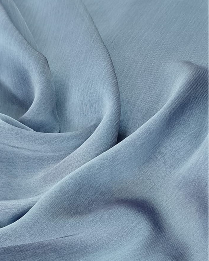 Chiffon Tornasol