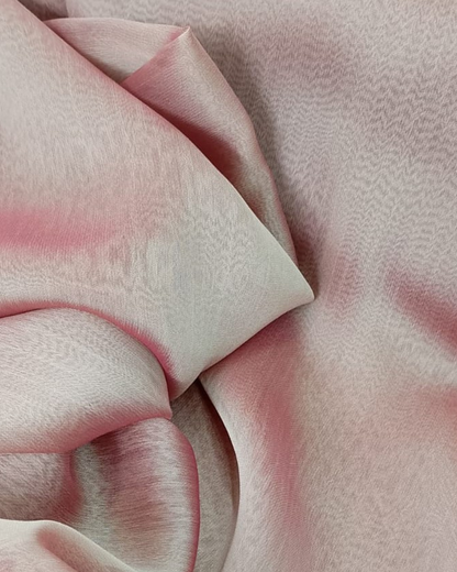 Chiffon Tornasol