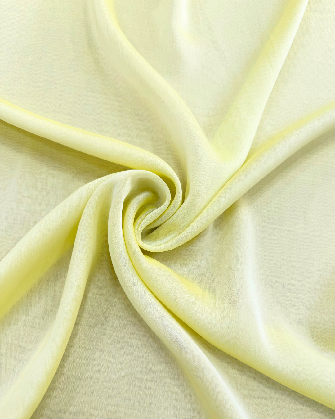 Chiffon Tornasol