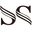 Passarela Textil logo