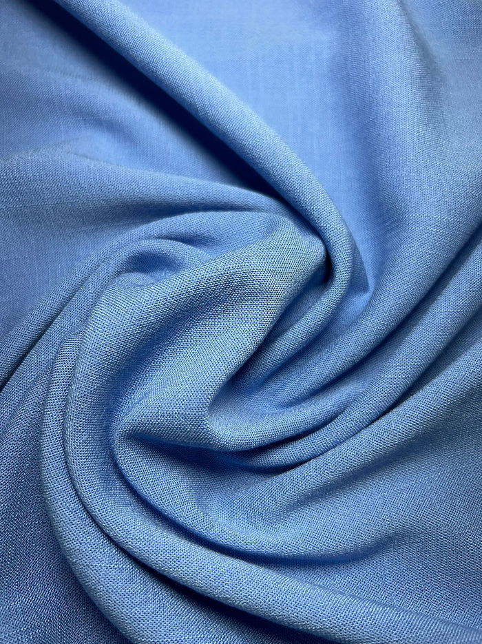 Azul Claro