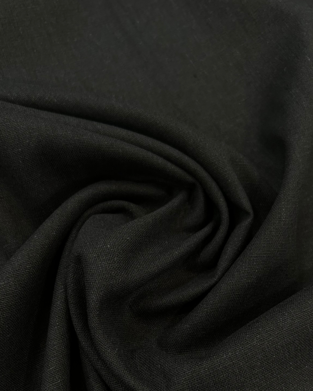Lino Unicolor - Victoria