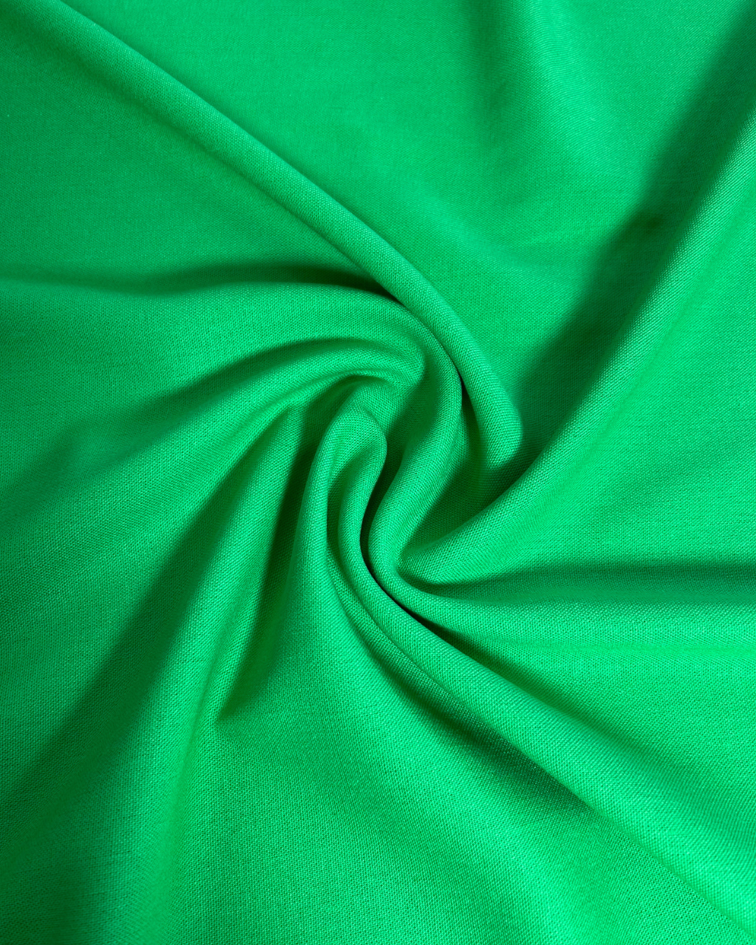 Lino Unicolor - Victoria