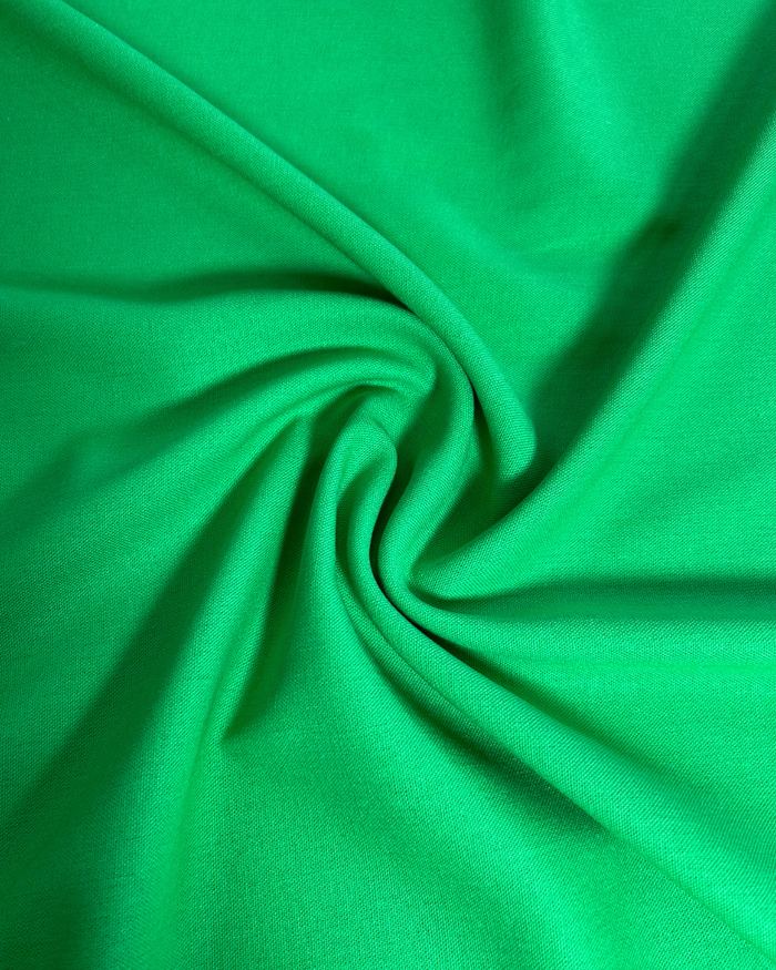 Verde Cali