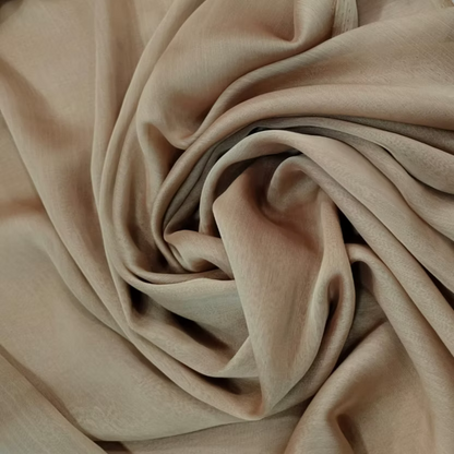Chiffon Tornasol